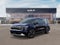 2027 Kia Carnival Hybrid LXS