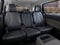 2027 Kia Carnival Hybrid LXS