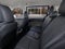 2027 Kia Carnival Hybrid LXS