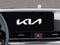2027 Kia Carnival Hybrid LXS