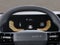 2027 Kia Carnival Hybrid LXS
