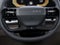 2027 Kia Carnival Hybrid LXS