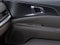 2027 Kia Carnival Hybrid LXS