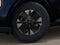 2027 Kia Carnival Hybrid LXS