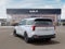 2027 Kia Carnival EX