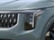 2027 Kia Carnival EX