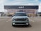 2027 Kia Carnival EX