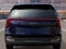 2027 Kia Carnival Hybrid EX