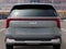 2027 Kia Carnival Hybrid EX