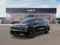 2027 Kia Carnival SX Prestige