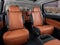 2027 Kia Carnival SX Prestige