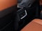 2027 Kia Carnival SX Prestige