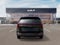 2027 Kia Carnival SX Prestige