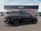 2027 Kia Carnival SX Prestige