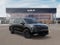2027 Kia Carnival SX Prestige
