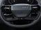 2027 Kia Carnival SX Prestige
