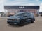 2027 Kia Carnival SX
