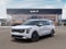 2026 Kia Carnival Hybrid 4DR FWD SX