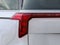 2026 Kia Carnival Hybrid 4DR FWD SX