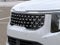 2026 Kia Carnival Hybrid 4DR FWD SX