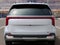 2026 Kia Carnival Hybrid 4DR FWD SX