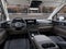 2026 Kia Carnival Hybrid 4DR FWD SX