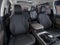 2026 Kia Carnival Hybrid 4DR FWD SX