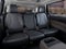 2026 Kia Carnival Hybrid 4DR FWD SX