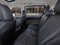 2026 Kia Carnival Hybrid 4DR FWD SX