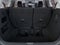2026 Kia Carnival Hybrid 4DR FWD SX