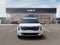 2026 Kia Carnival Hybrid 4DR FWD SX