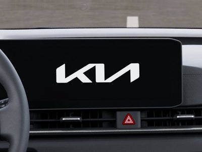 2026 Kia Carnival Hybrid 4DR FWD SX