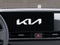 2026 Kia Carnival Hybrid 4DR FWD SX