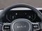 2026 Kia Carnival Hybrid 4DR FWD SX