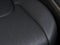 2026 Kia Carnival Hybrid 4DR FWD SX