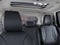 2026 Kia Carnival Hybrid 4DR FWD SX