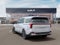 2026 Kia Carnival Hybrid 4DR FWD SX