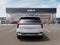 2026 Kia Carnival Hybrid 4DR FWD SX