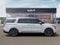 2026 Kia Carnival Hybrid 4DR FWD SX