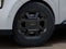 2026 Kia Carnival Hybrid 4DR FWD SX