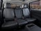 2027 Kia Carnival Hybrid SX Prestige