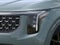 2027 Kia Carnival Hybrid SX
