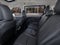 2027 Kia Carnival Hybrid SX