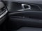 2027 Kia Carnival Hybrid SX