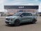2027 Kia Carnival Hybrid SX