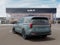 2027 Kia Carnival Hybrid SX