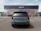 2027 Kia Carnival Hybrid SX