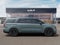 2027 Kia Carnival Hybrid SX