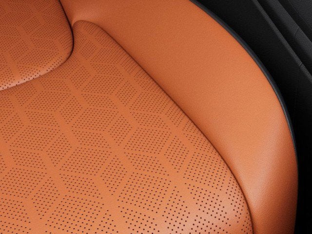 2025 Kia Carnival Hybrid SX