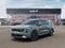 2027 Kia Carnival Hybrid SX